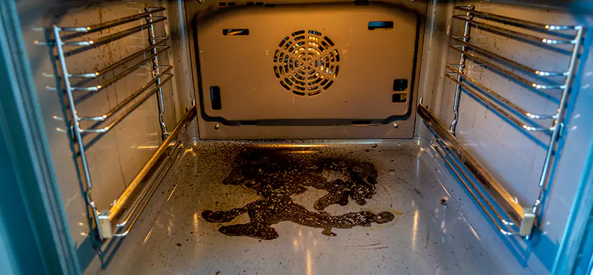 Our Air Purifier Installation Services in Palos Hills, IL