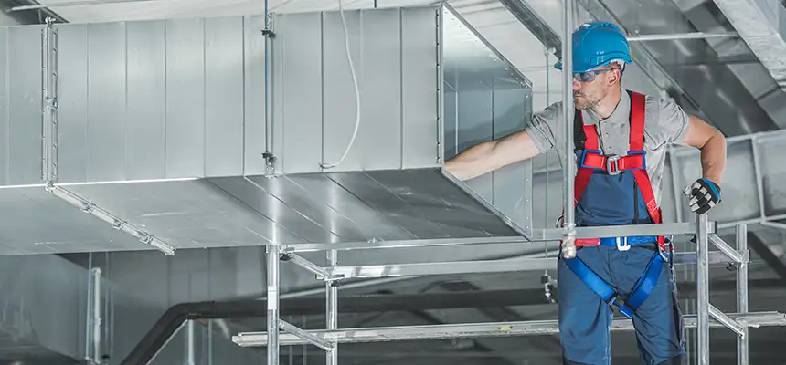 Our Dryer Fire Safety Service Services in Palos Hills, IL