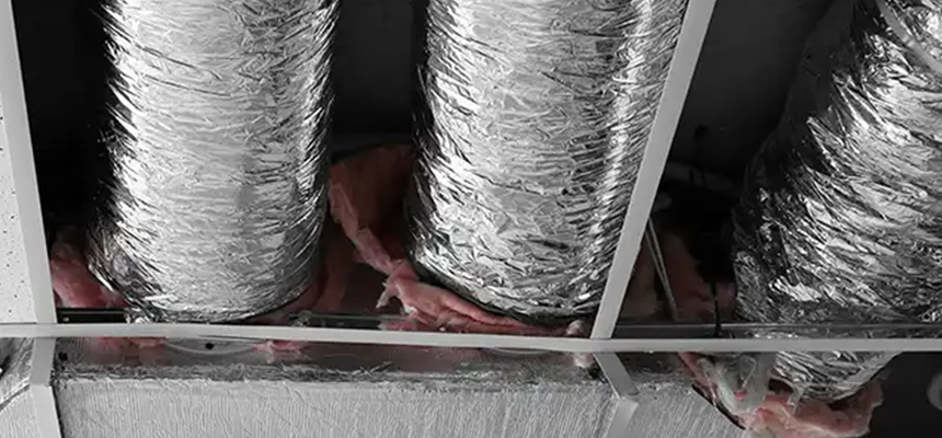 Scalable Commercial Multi‑Unit Dryer Vent Camera Inspection in Palos Hills, IL