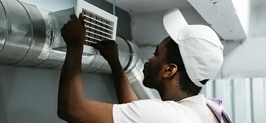 Our Licensed And Insured Cleaners in Palos Hills, IL