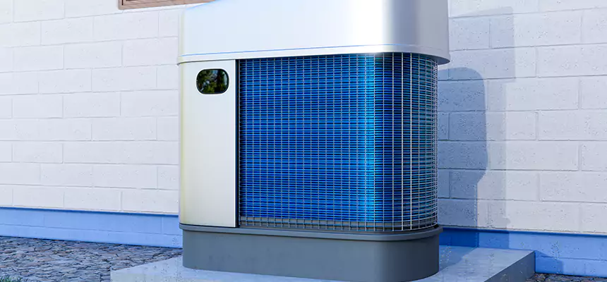 Our UV Light Air Purification for Ducts Services in Palos Hills, IL