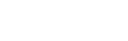 Air Duct Cleaning & Repairs Palos Hills