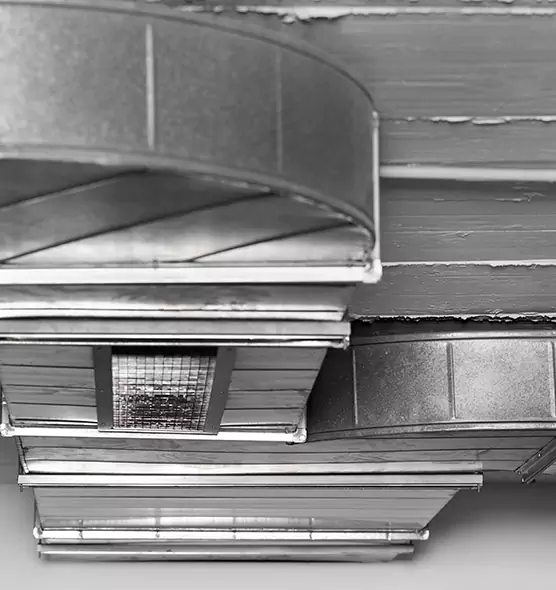 Expert Dryer Vent Replacement in Palos Hills, IL