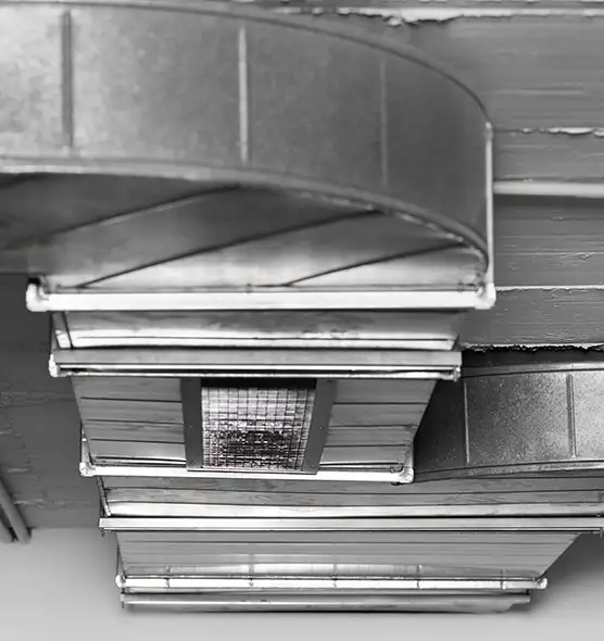 Expert Duct System Performance Boost Services in Palos Hills, IL