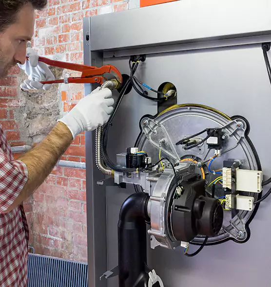 Advanced Repair Dryer Vent Hose in Palos Hills, IL