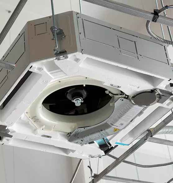 Professional Roof Vent Lint Removal Palos Hills, IL