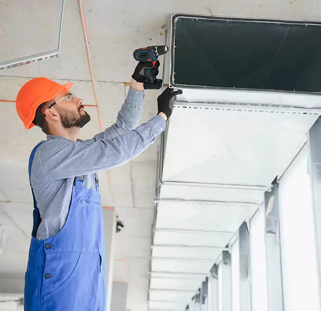 Why Homeowners & Businesses Trust Us in Palos Hills, IL?