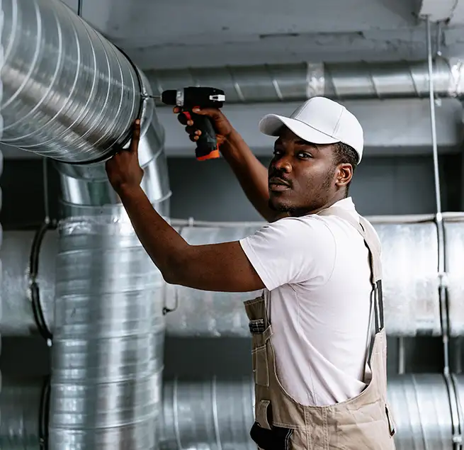 Why Homeowners & Businesses Trust Us Palos Hills, IL