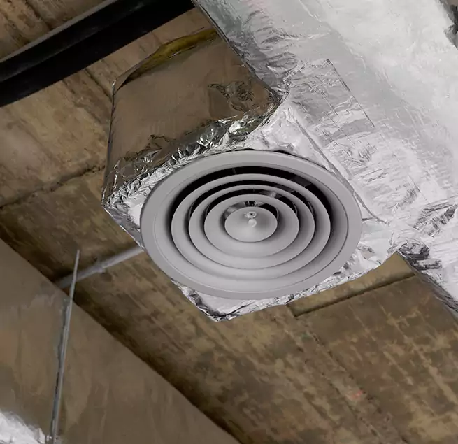 Why Homeowners & Businesses Trust Us in Palos Hills, IL?