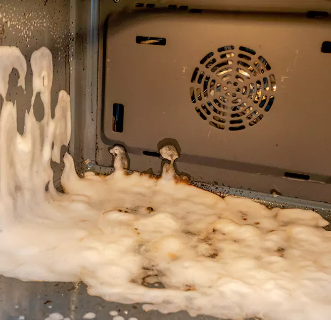 Why Homeowners & Businesses Trust Us in Palos Hills, IL?