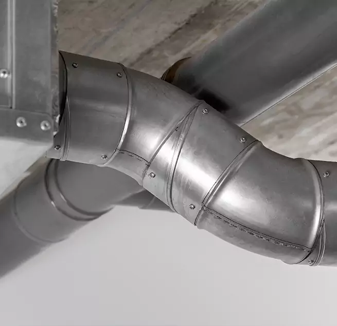 Why Homeowners & Businesses Trust Us in Palos Hills, IL?