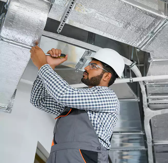 Why Homeowners & Businesses Trust Us Palos Hills, IL?