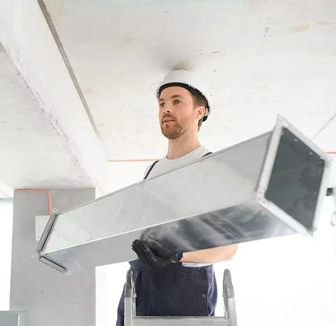 Why Homeowners & Businesses Trust Us in Palos Hills, IL