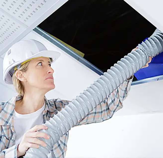 Why Homeowners & Businesses Trust Us Palos Hills, IL