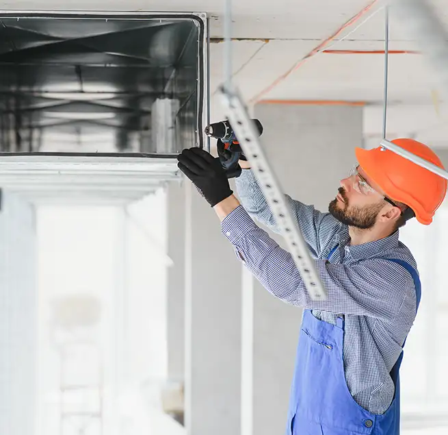 Why Homeowners & Businesses Trust Us in Palos Hills, IL?