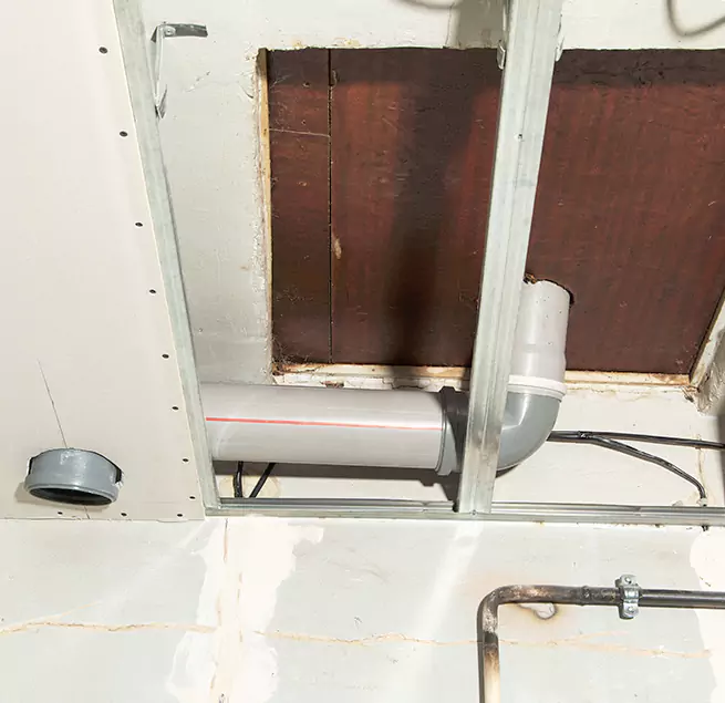 Why Homeowners & Businesses Trust Us in Palos Hills, IL?