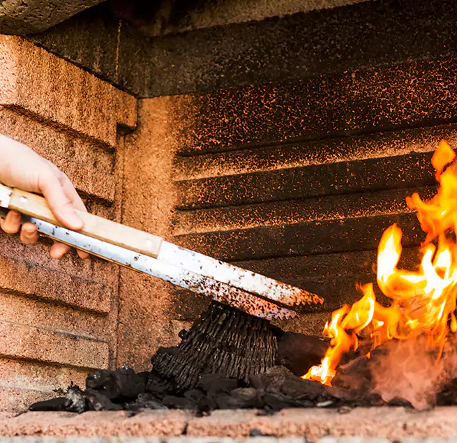 Why Homeowners & Businesses Trust Us in Palos Hills, IL?