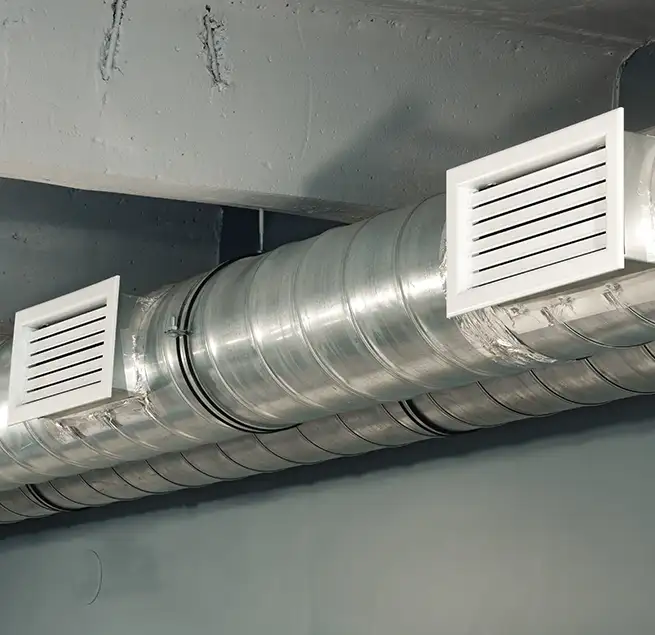 Why Homeowners Businesses Trust Us in Palos Hills, IL