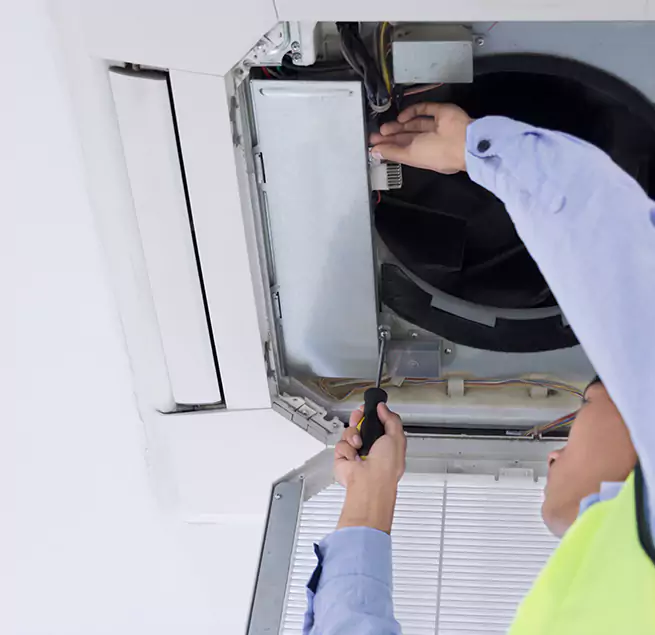 Why Homeowners & Businesses Trust Us in Palos Hills, IL?