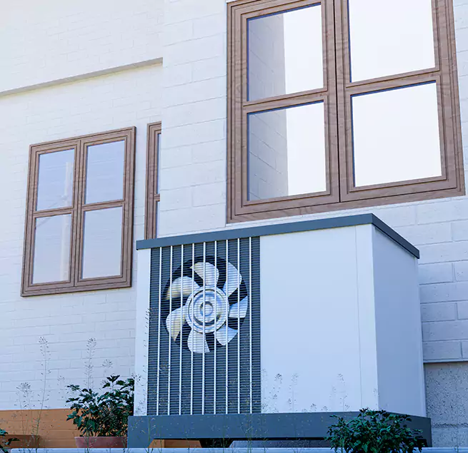 Why Homeowners & Businesses Trust Us Palos Hills, IL?