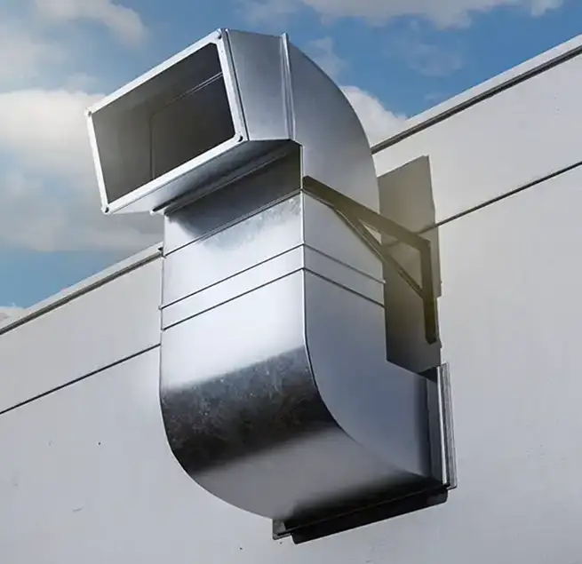 Why Homeowners & Businesses Trust Us Palos Hills, IL