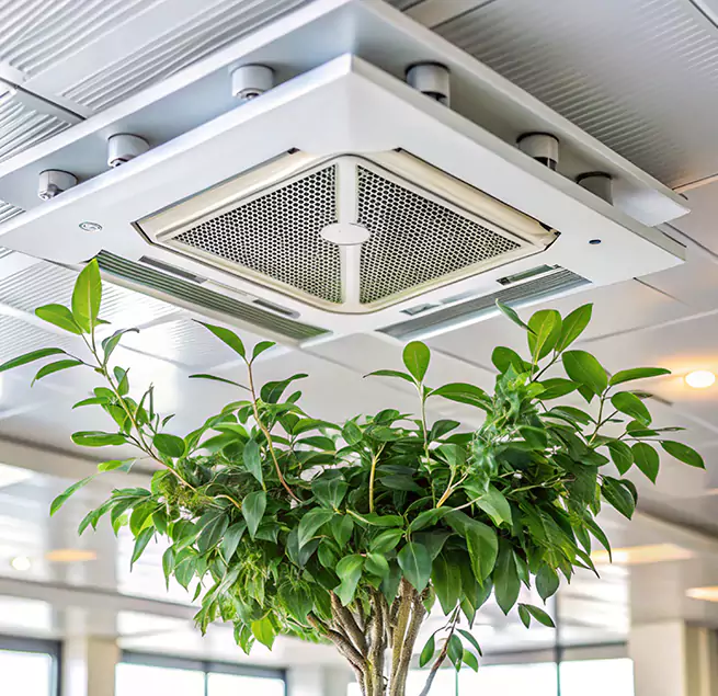 Why Homeowners & Businesses Trust Us in Palos Hills, IL?