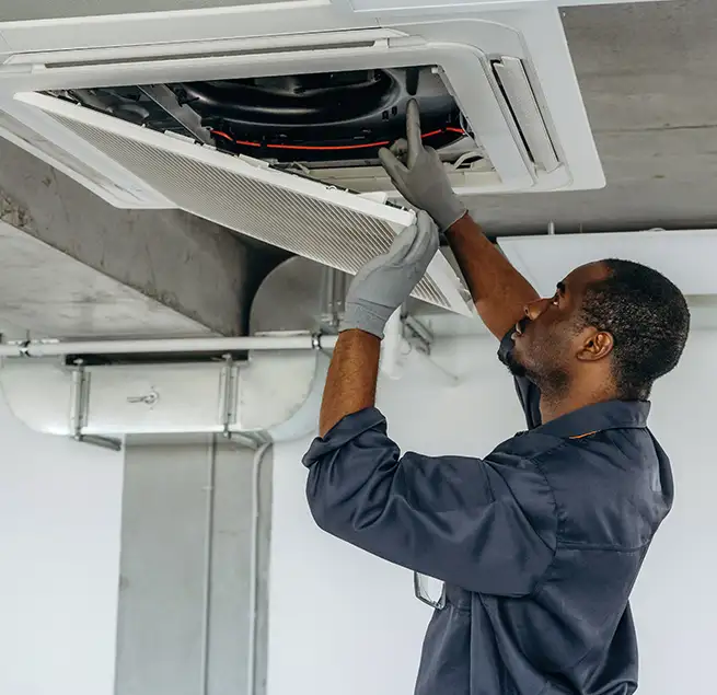 Why Homeowners & Businesses Trust Us in Palos Hills, IL?