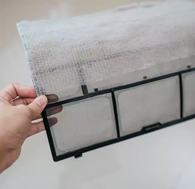 Why Homeowners & Businesses Trust Us in Palos Hills, IL?