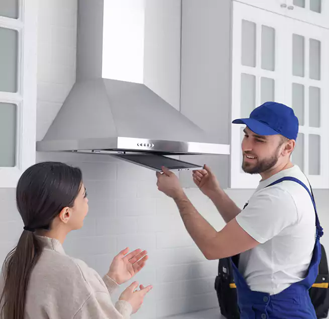  Why Homeowners & Businesses Trust Us in Palos Hills, IL?