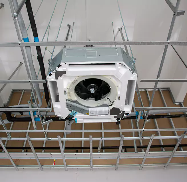 Why Homeowners & Businesses Trust Us in Palos Hills, IL?