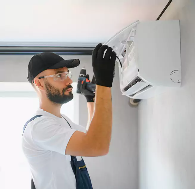 Why Homeowners & Businesses Trust Us in Palos Hills, IL