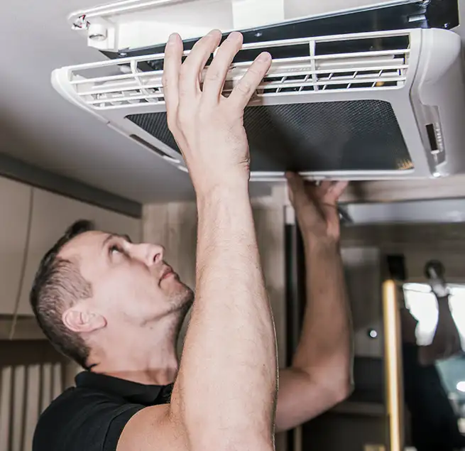 Why Homeowners & Businesses Trust Us Palos Hills, IL