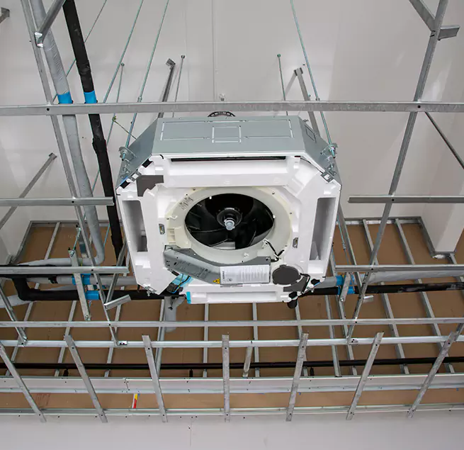 Why Homeowners & Businesses Trust Us Palos Hills, IL