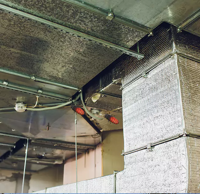 Why Homeowners & Businesses Trust Us Palos Hills, IL?