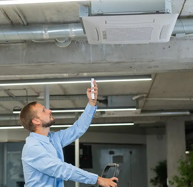 Why Homeowners & Businesses Trust Us in Palos Hills, IL?