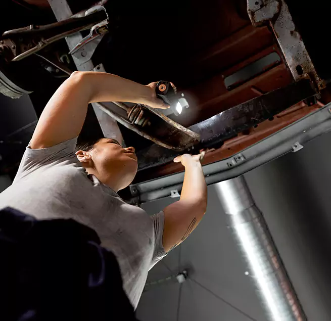 Why Homeowners & Businesses Trust Us Palos Hills, IL