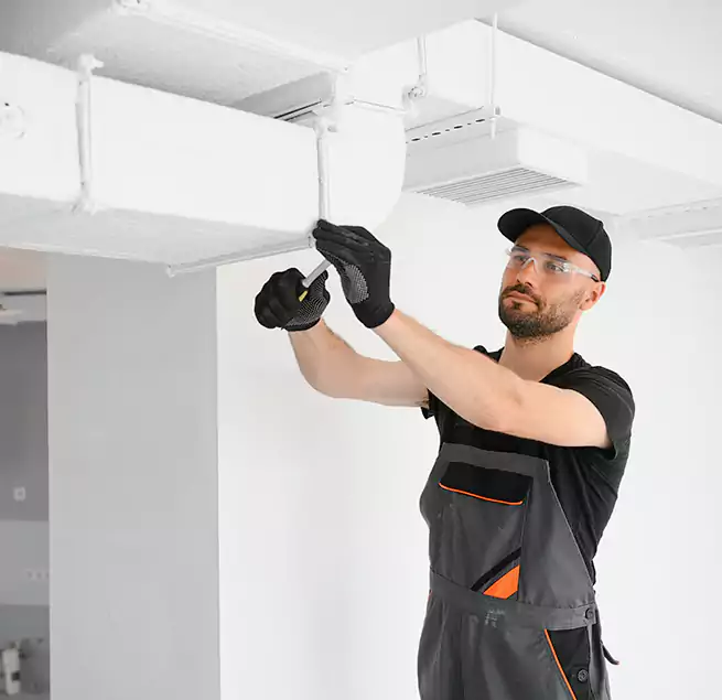  Why Homeowners Businesses Trust Us Palos Hills, IL