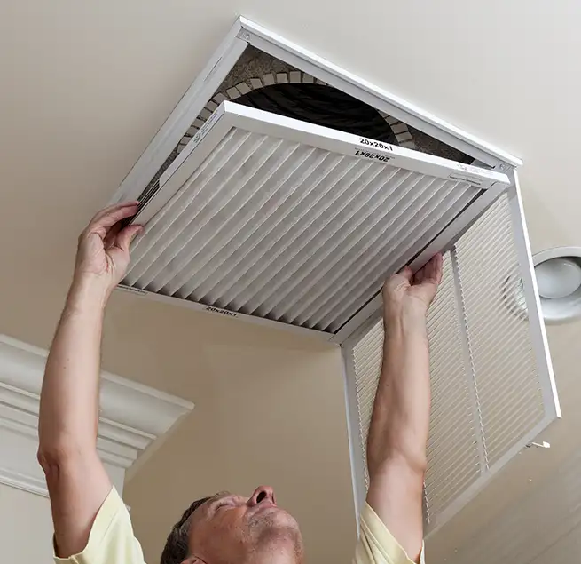 Why Homeowners & Businesses Trust Us in Palos Hills, IL?