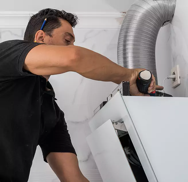 Why Homeowners Businesses Trust Us Palos Hills, IL