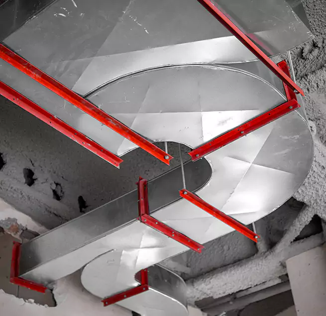  Why Homeowners & Businesses Trust Us Palos Hills, IL?