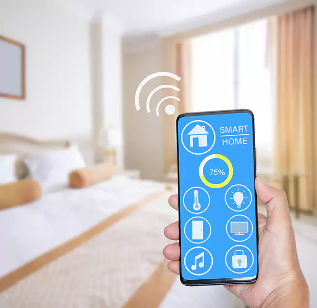 Why Homeowners & Businesses Trust Us in Palos Hills, IL