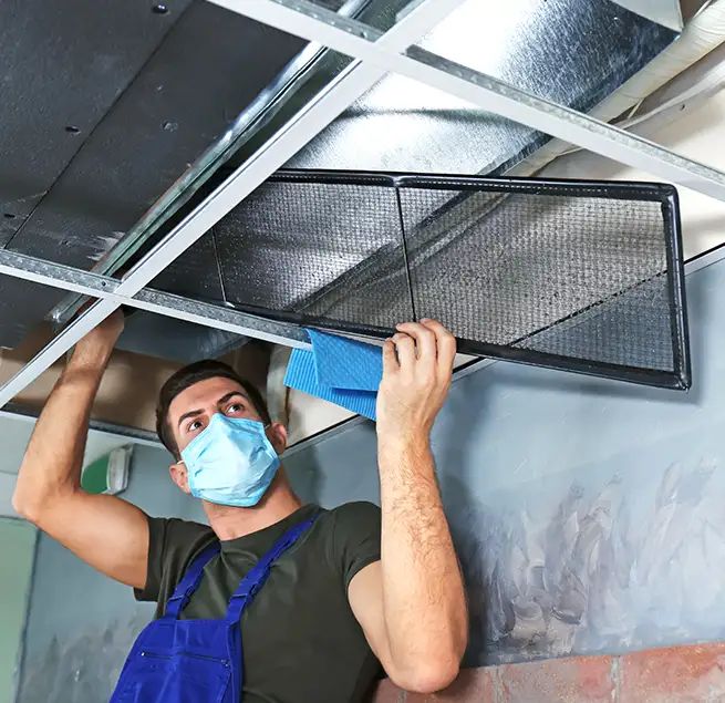 Why Homeowners & Businesses Trust Us in Palos Hills, IL?