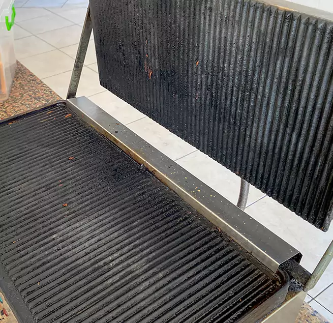 Why Homeowners & Businesses Trust Us in Palos Hills, IL?