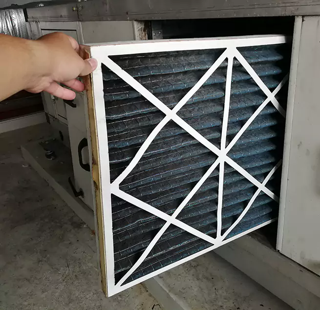 Why Homeowners & Businesses Trust Us Palos Hills, IL?